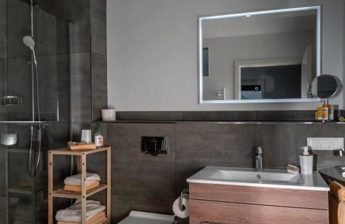 Ferienwohnungen Harzblick - Foto 16