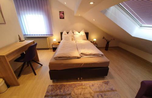 Gästehaus Aurelia - Foto 1