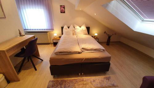 Gästehaus Aurelia - Foto 1