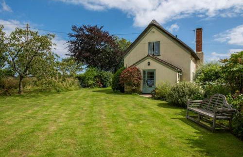 Tranquil Apartment at Ashton - Photo 19