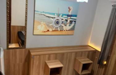 Suíte 31 - Central Praias - Foto 11