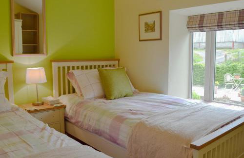 Alphin Apartment - Foto 7