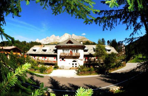 Residence Chris Appart - Foto 66