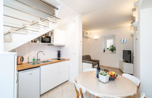 Dubrovnik Gate Apartments - Foto 1