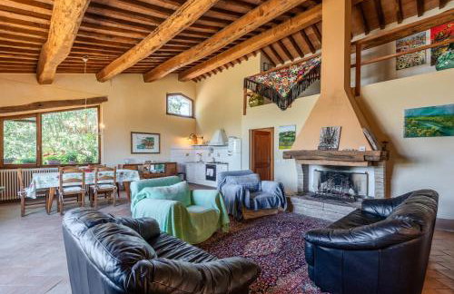 Agriturismo Paugnano - Foto 52