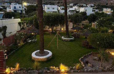 Atlazia Suites - Foto 78