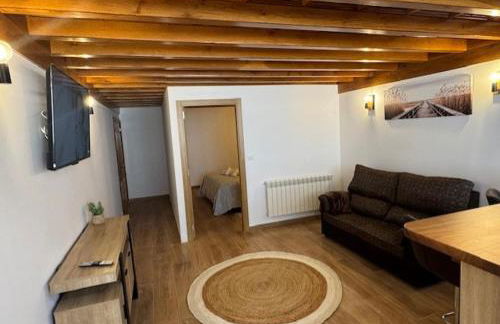 La Madriguera - Photo 5