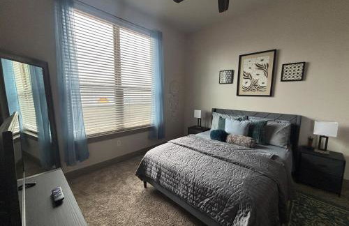 Relax in the Heart of Houston - Foto 34