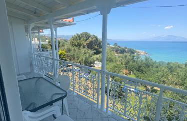 VILLA AGIA AIKATERINI - Foto 7