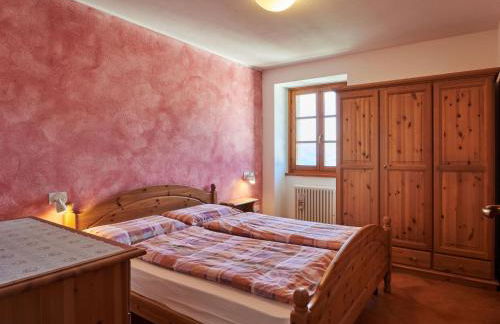 Holiday Home Antonia by Interhome - Foto 31