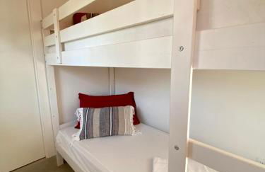 BED&BIKEITALIA - Anguillara Sabazia - AL BORGO - Foto 9