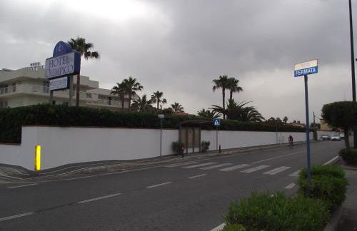 casa vacanze dei navigatori on the sea - Photo 35