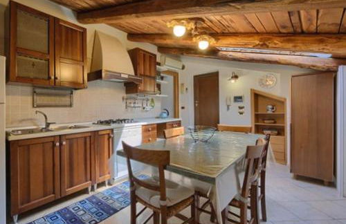 Le 8 campane 2 - Photo 10