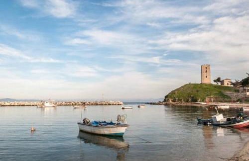 Artemis House - Foto 18