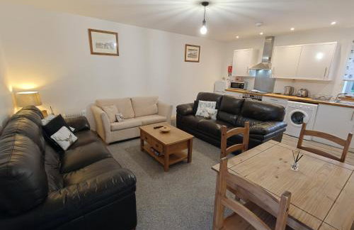 Pleasant Point Holiday Cottages - Foto 19