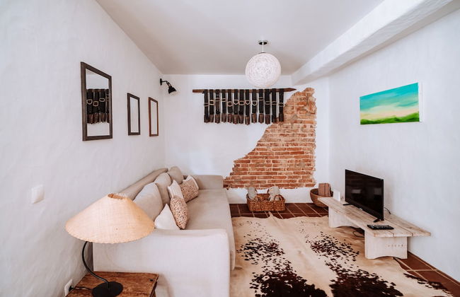 Cá Vamos T1 - Hortacasa - Foto 16