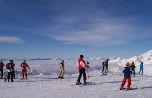 Casa nel verde 'Via del Mulino' - Foto 35