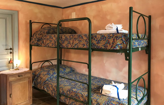 Arietta VLO150 - Foto 14