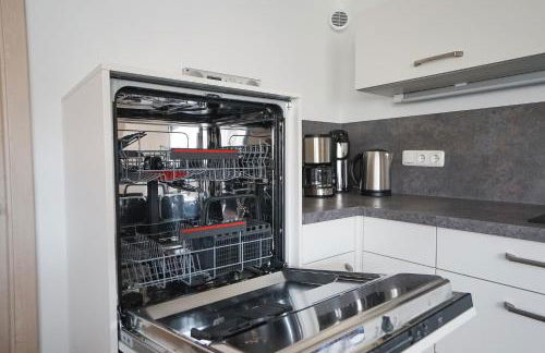 Rhöner Heim - Foto 7