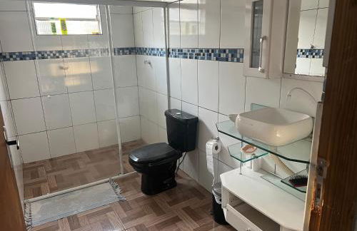 Sítio embu das artes - Foto 6