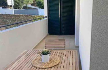 Apartament Cadaqués - Foto 37
