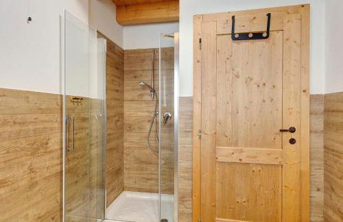 Appartamento Caterina - Foto 18