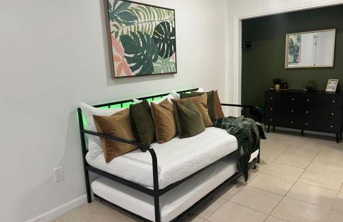 Tropical Oasis - Foto 38