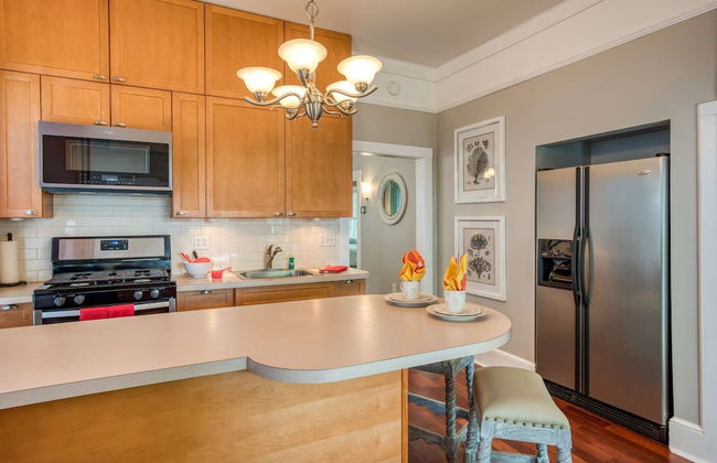 Happy Bungalow - Foto 18