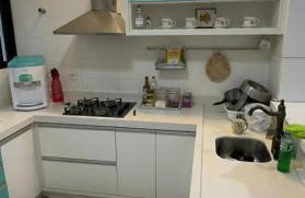 Ocean View in Ingleses - Beachfront Apt - Foto 12