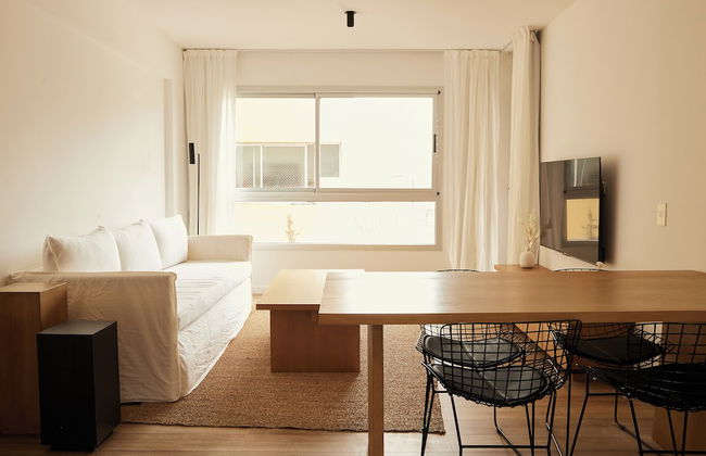 Hestia at San Telmo - Foto 66