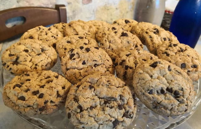 Tenuta Di Maro - Foto 23