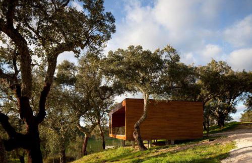 Herdade do Moinho Novo - Foto 31