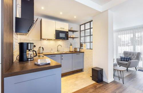 Ferienwohnung Jost - Foto 11