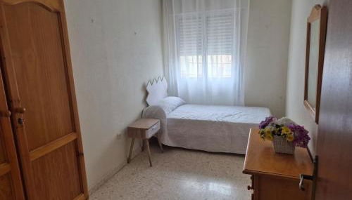 Vacaciones en familia - Foto 4, wardrobe