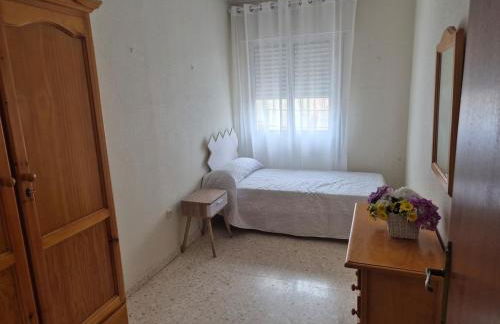 Vacaciones en familia - Foto 4