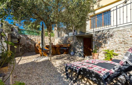 Holiday Home Svjetlana - Photo 67