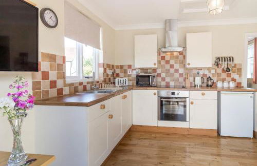 Norbank Garden Studio - Foto 6