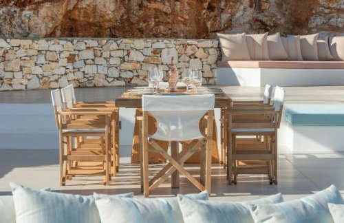 Sunrise Poem Villa 2 - Photo 52