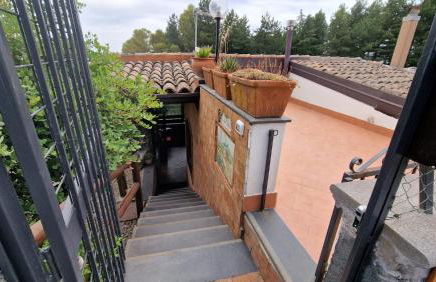 Villa Gorna - Foto 3