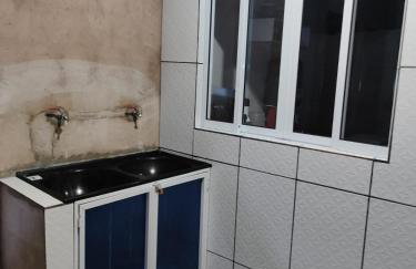 Casa Praia Maragogi - Peroba - Foto 72