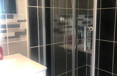 Studio en fond de jardin - Foto 3