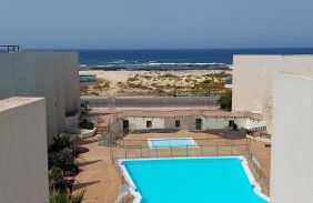 Slow Life Cotillo by Sea You There Fuerteventura - Photo 30