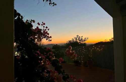 Casa Rubito el Olmo - Foto 64