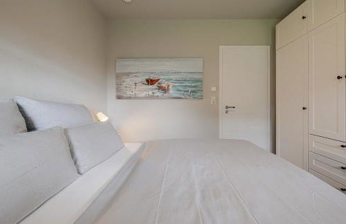 Haus Wattblick EG - Foto 15