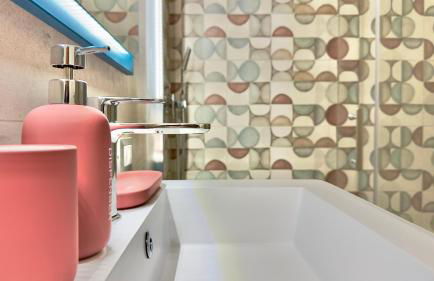 Cantieri 58 - Foto 43