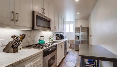 Surf Rider D - Foto 3