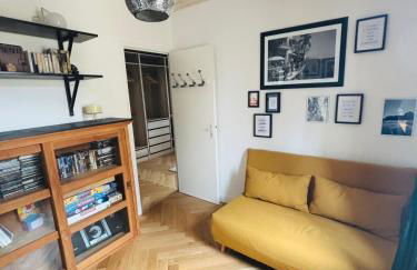 L'Attrape Coeur - Photo 16