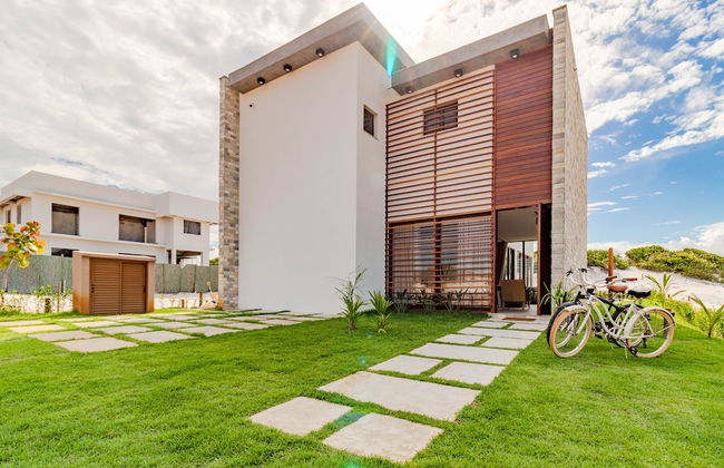 SA03 - Excelente Casa 4 Suítes - Sauípe - Photo 47