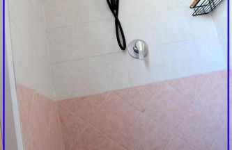 La perla sul mare - Foto 18