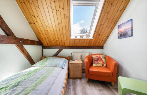 Sommerwind - Photo 23